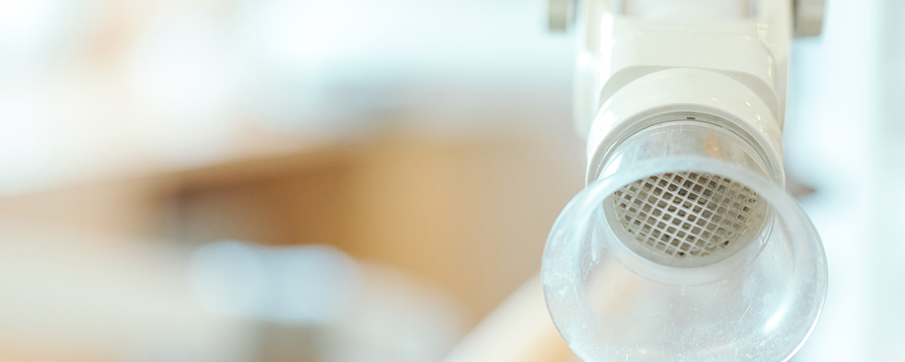 当院の取り組み